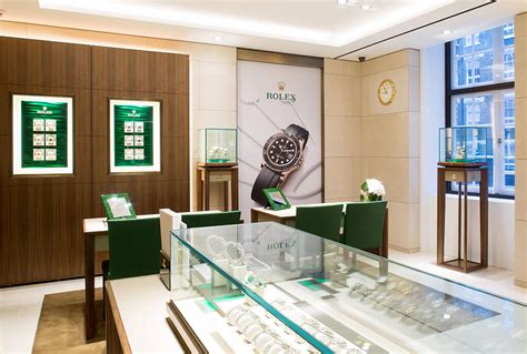 rolex shop|rolex online shop uk.